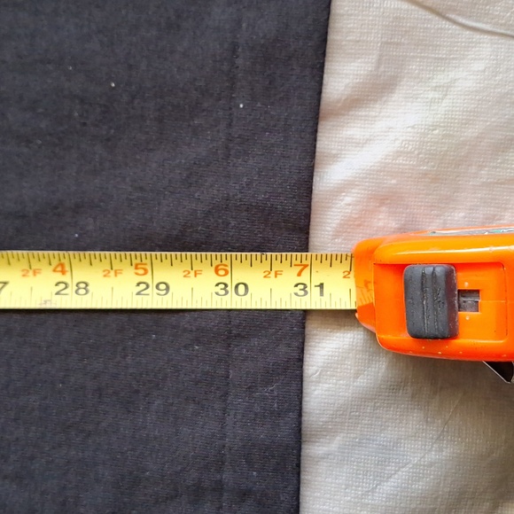 1993 Montreal Canadiens Champions Coupe Stanley T Shirt - Picture 8 of 11